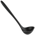 Outil de cuisson ustensile de cuisine de spatule de spatule en silicone non cadré